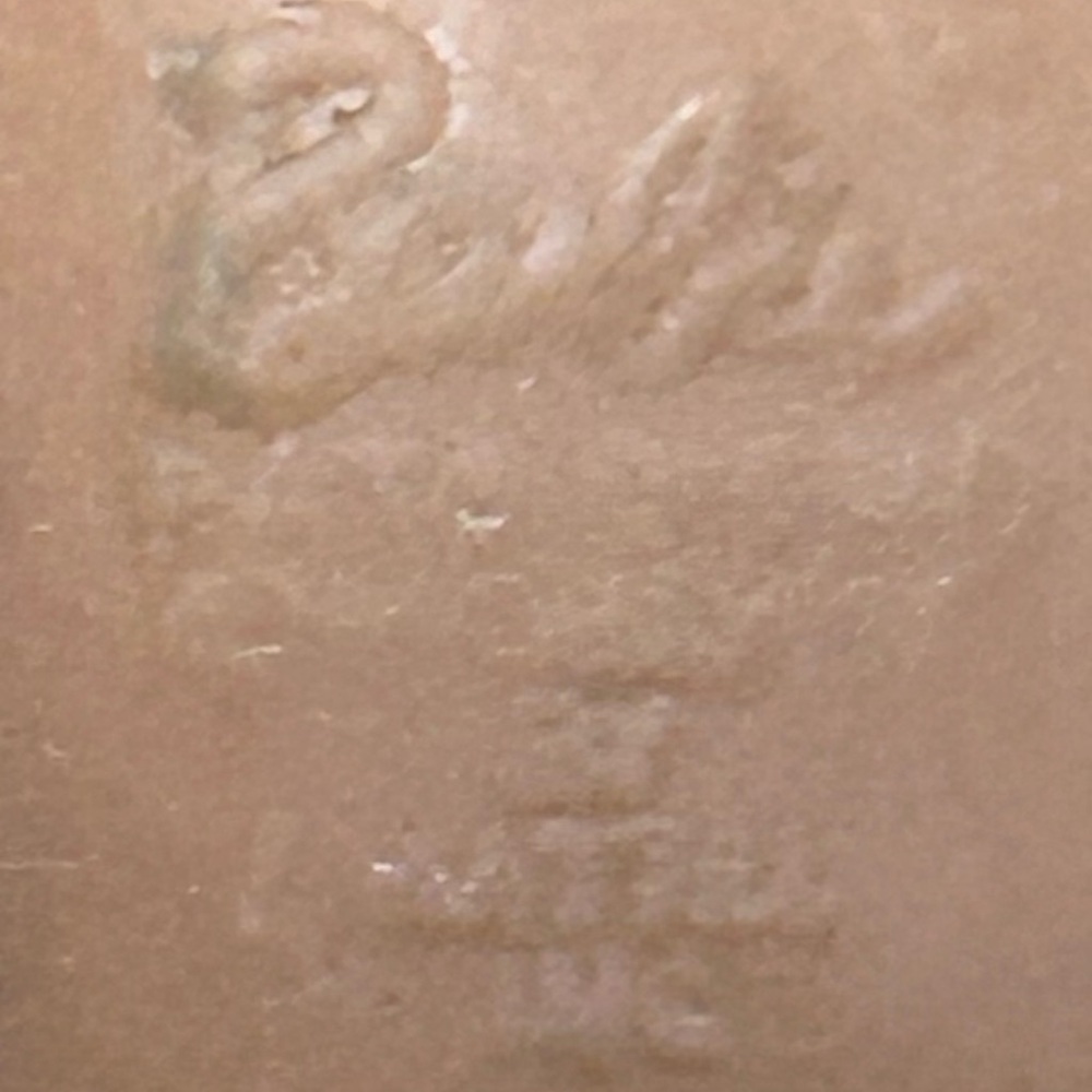 Vintage Barbie Doll for Collectors; Great Find! - Picture 5 of 5